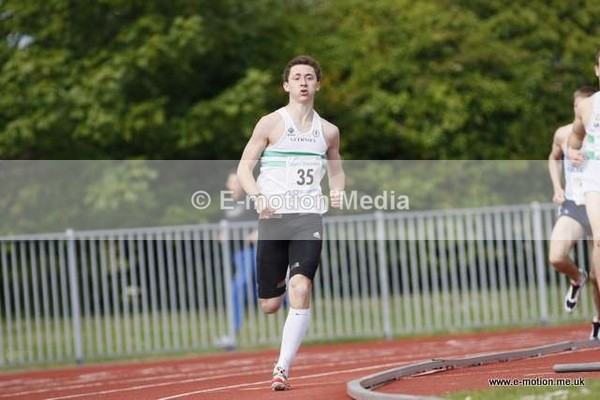 ATH 230509 44 - MeesPierson Golden Series 23/05/09