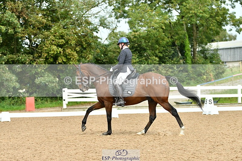 230912A-140500-01237 - Cls 10 Medium 69