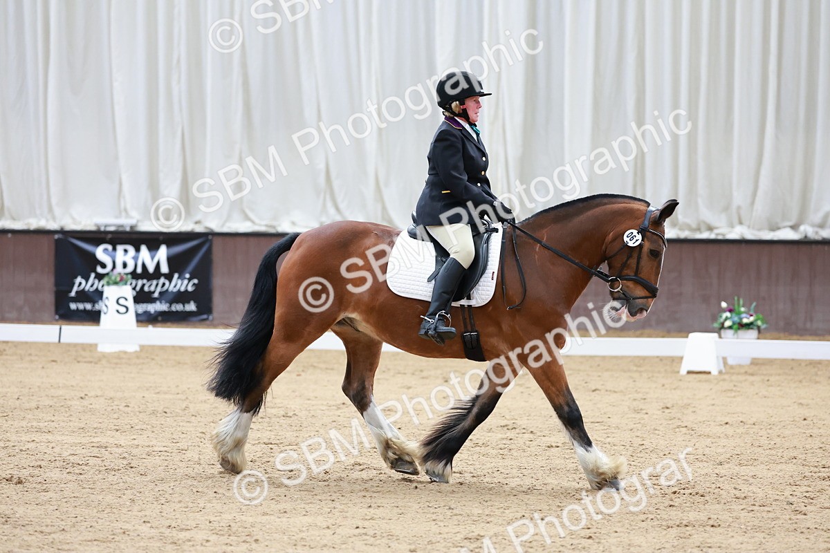 SBM_008115 - Class 6b - Novice 6 - 9.28-10.41