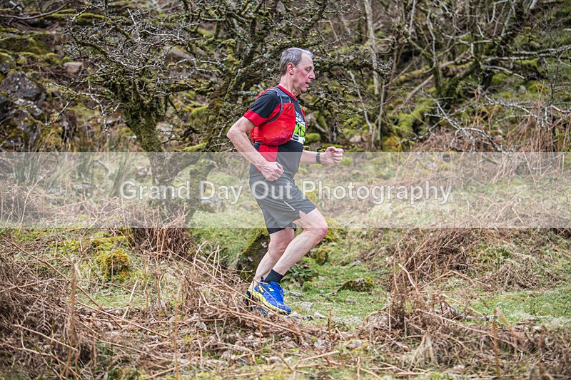 Buttermere-499 - Fellside Events Buttermere Trail Race Sunday 23rd March 2025