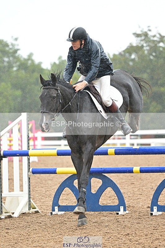 240925A-134306-00974 - Cls 4 Newcomers and 1.10m Open