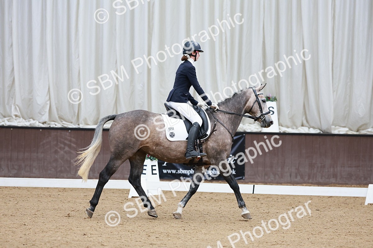 SBM_000634 - Class 2 - Intro 4