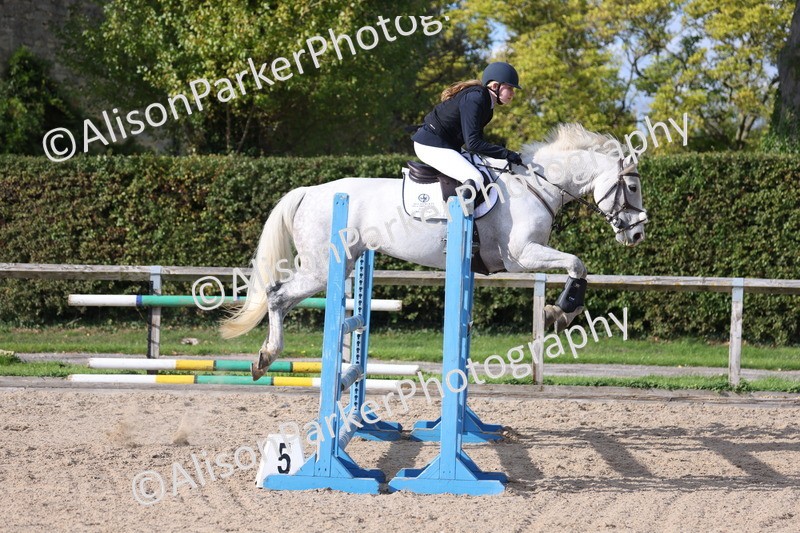 20250928-2644 - Class 7 - 1.00m