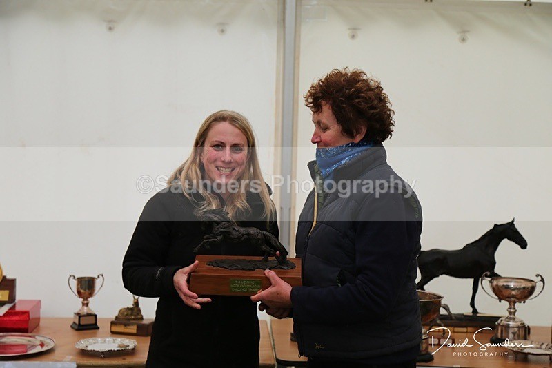 DSPX2184 - Presentation