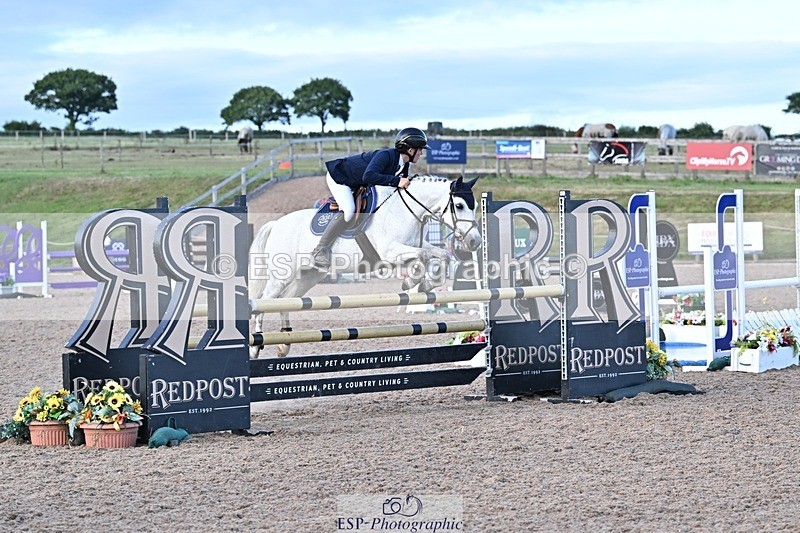 250627-195119-01399 - Cls 9 Winter-Summer 128cm and 138cm