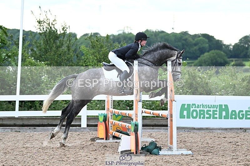 240611A-175651-00708 - 80cm