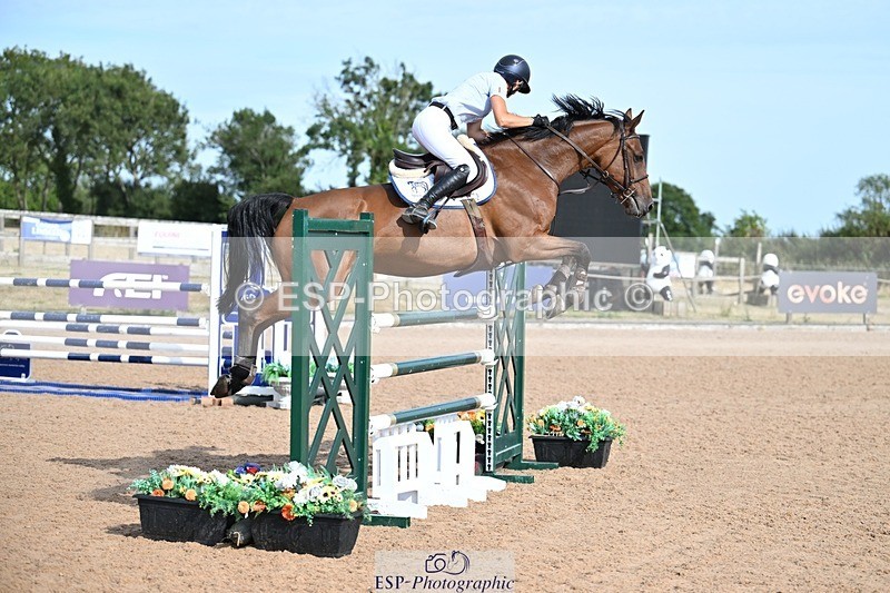 260802-170347-12016 - Cls 53 Foxhunter