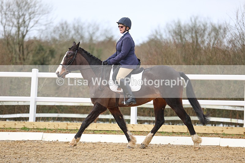 3E7A9379 - Class 2: Intro 1 2024 sec B - part two