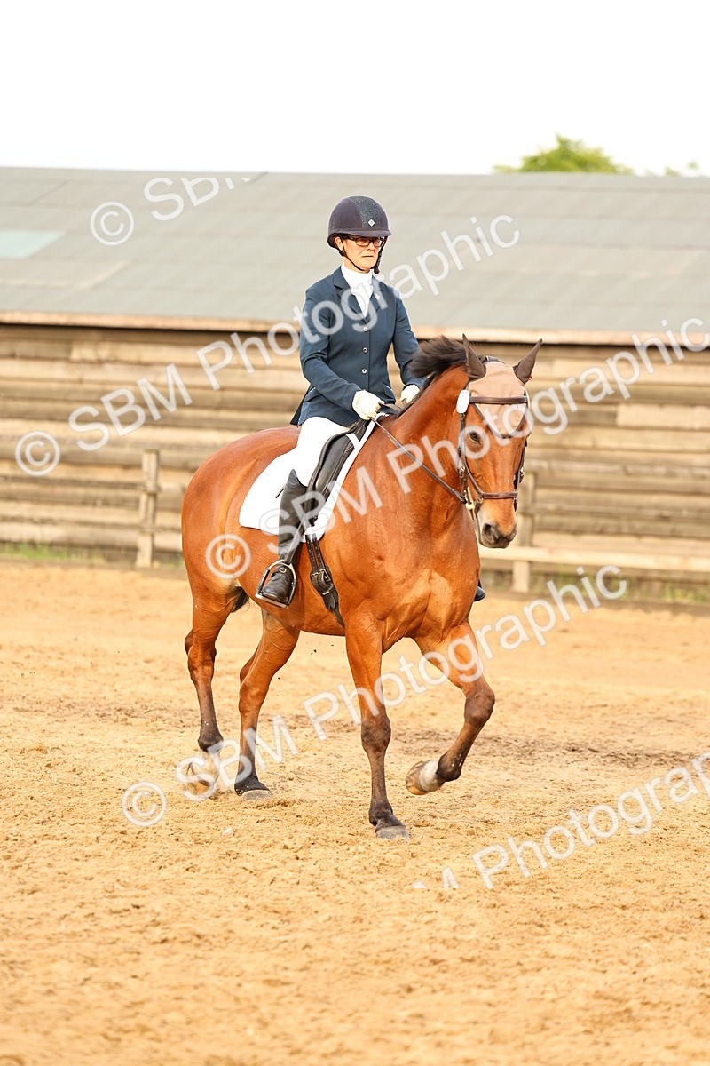 026A4728 - Class 6-7 - Novice 3-Elementary 2