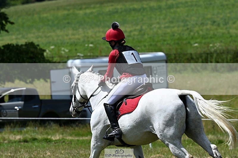 240629X-114255-0601 - 001-Issy_Baldock-FREDDIE