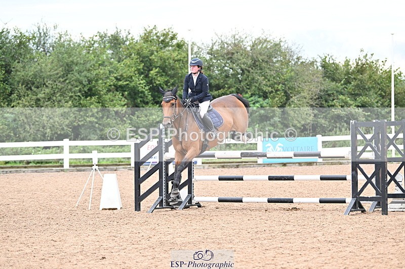 240907A-131420-02055 - Cls 10 Snr 1.15m Open