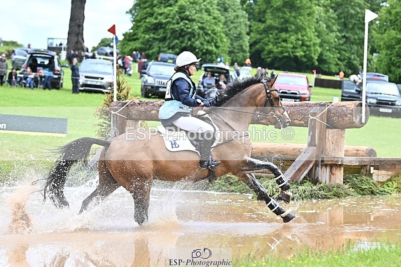 240526-132320-22825 - 439-HILDARE_EASTON_D'ECLIPSE-Danielle_Mccormack