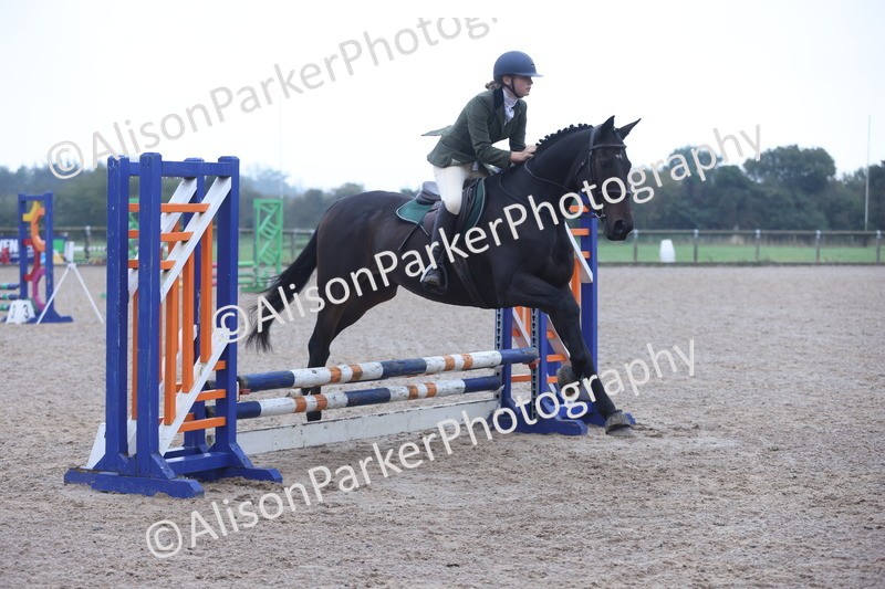 20250928-0335 - Class 3 - 60cm