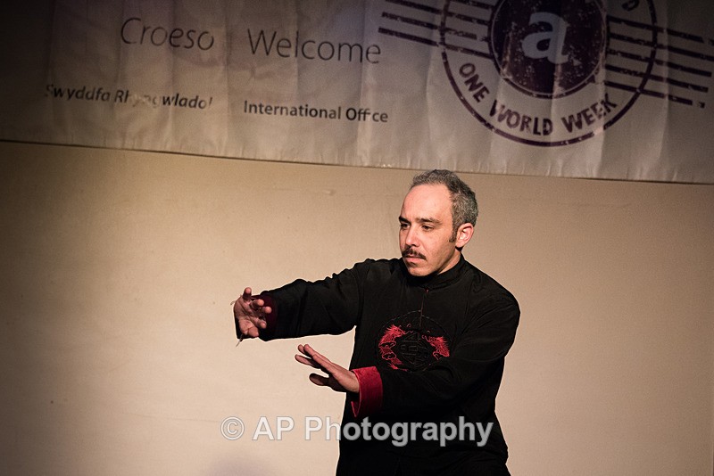 ACP_7606-1 copy - Gala Evening - One World Week