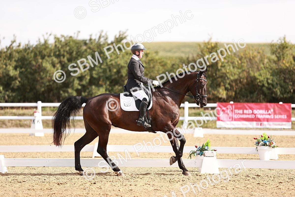 SBM_016991 - Class 10 - Medium 6