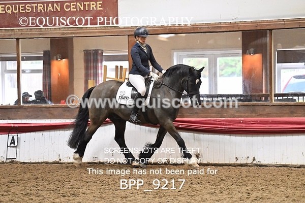 BPP_9217 - ELEM 6
