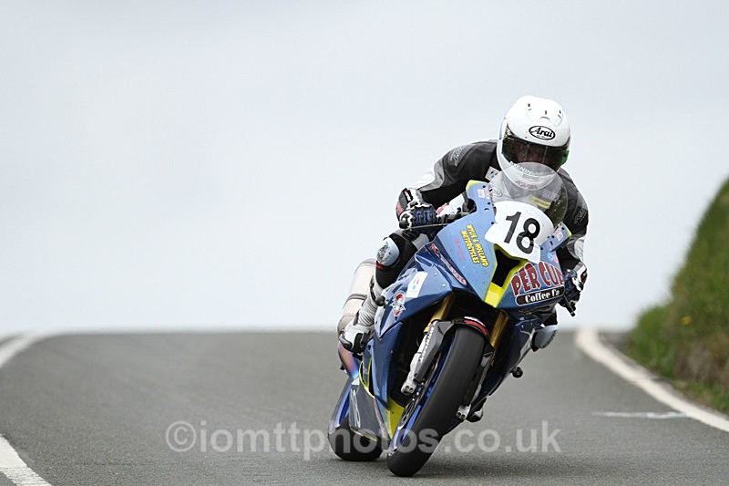 IMG_8907 - Superbike Race 2013