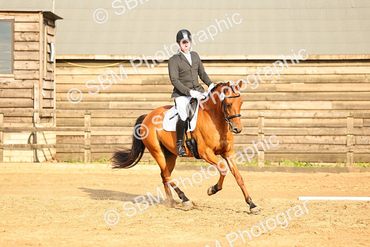 026A4519 - Class 3 - Prelim 2