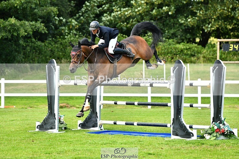230706-164015-04723 - Cls 3 National 1.30m & 1.40m