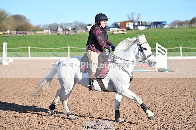 231125A-101533-00045 - 70cm