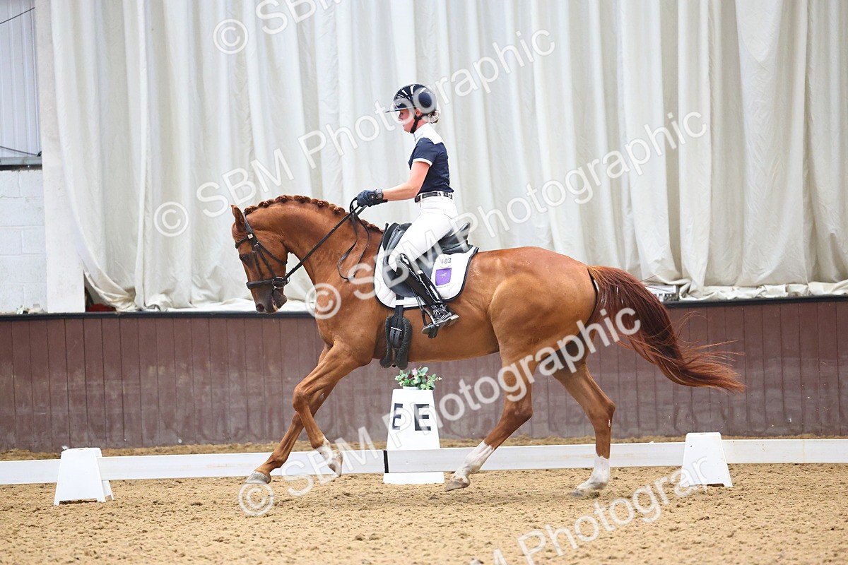 SBM_021882 - Class 14 - N6