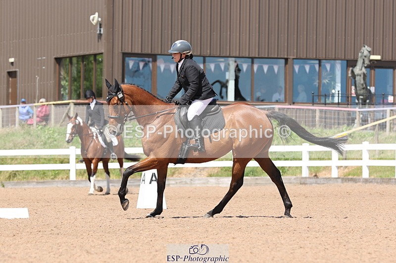 240706A-151654-03697 - Cls 4B Snr Novice 30