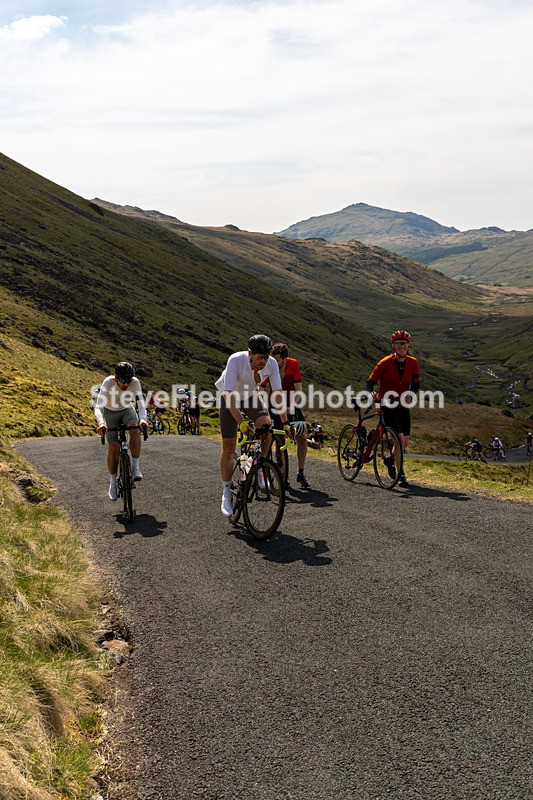 145640 - Wrynose 14.00-15.00