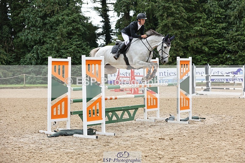 240713-121519-38340 - Cls 153 Foxhunter