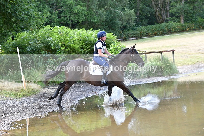 WJ5_9147 - Time 10:55 to 11:20