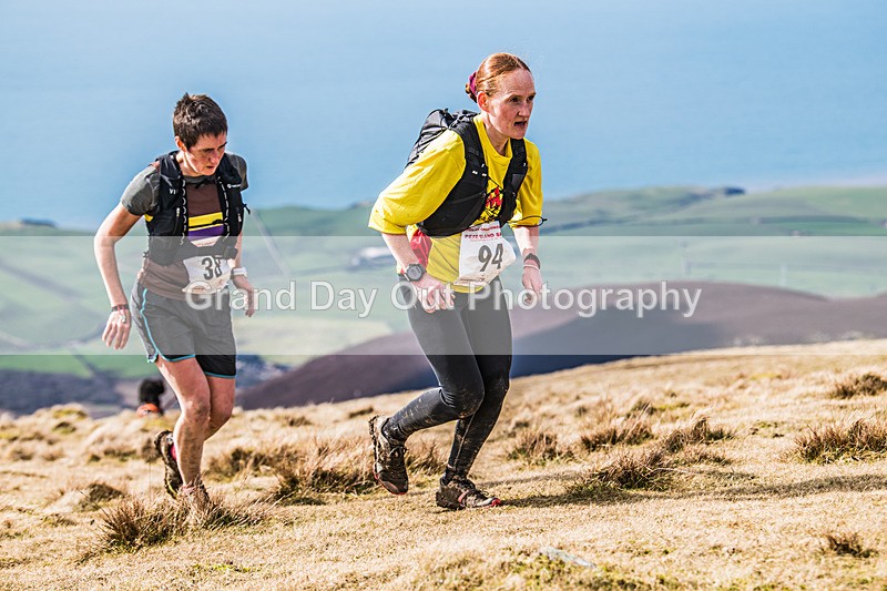 Black Combe-464 - Black Combe Fell Race Saturday 7th March 2026