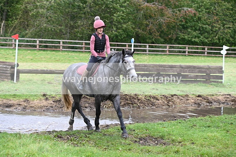 WJ6_6947 - Time at Photographer 13:06 to 13:23