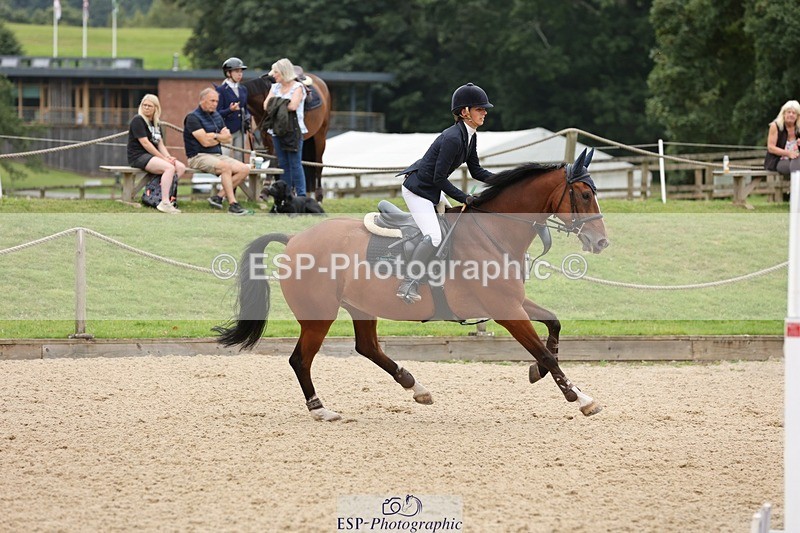 240817-135352-01598 - 05A Snr Newc