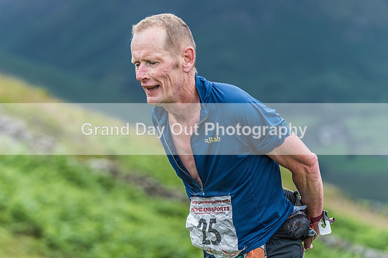 Wasdale-164 - Wasdale Horseshoe Fell Race Saturday 13th July 2024