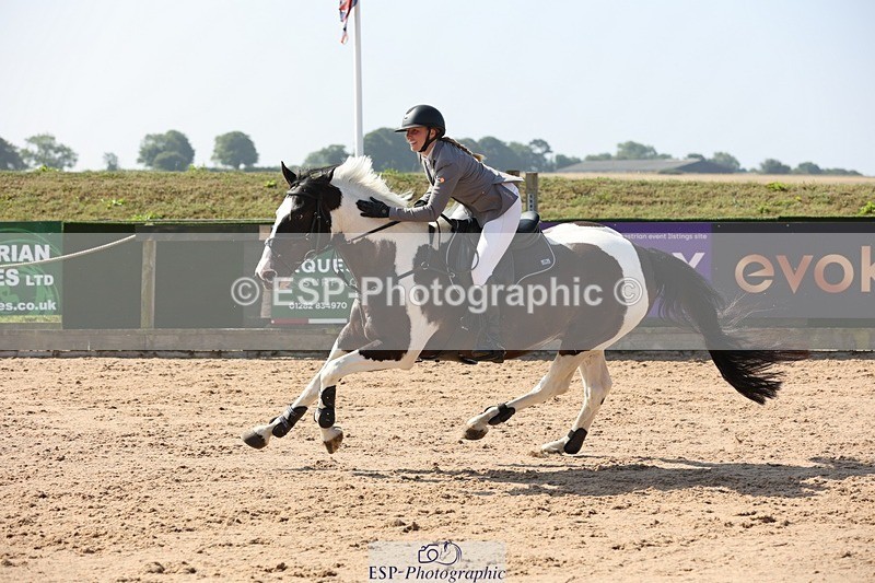 250725-101532-00562 - Cls 1A Senior 1.05m