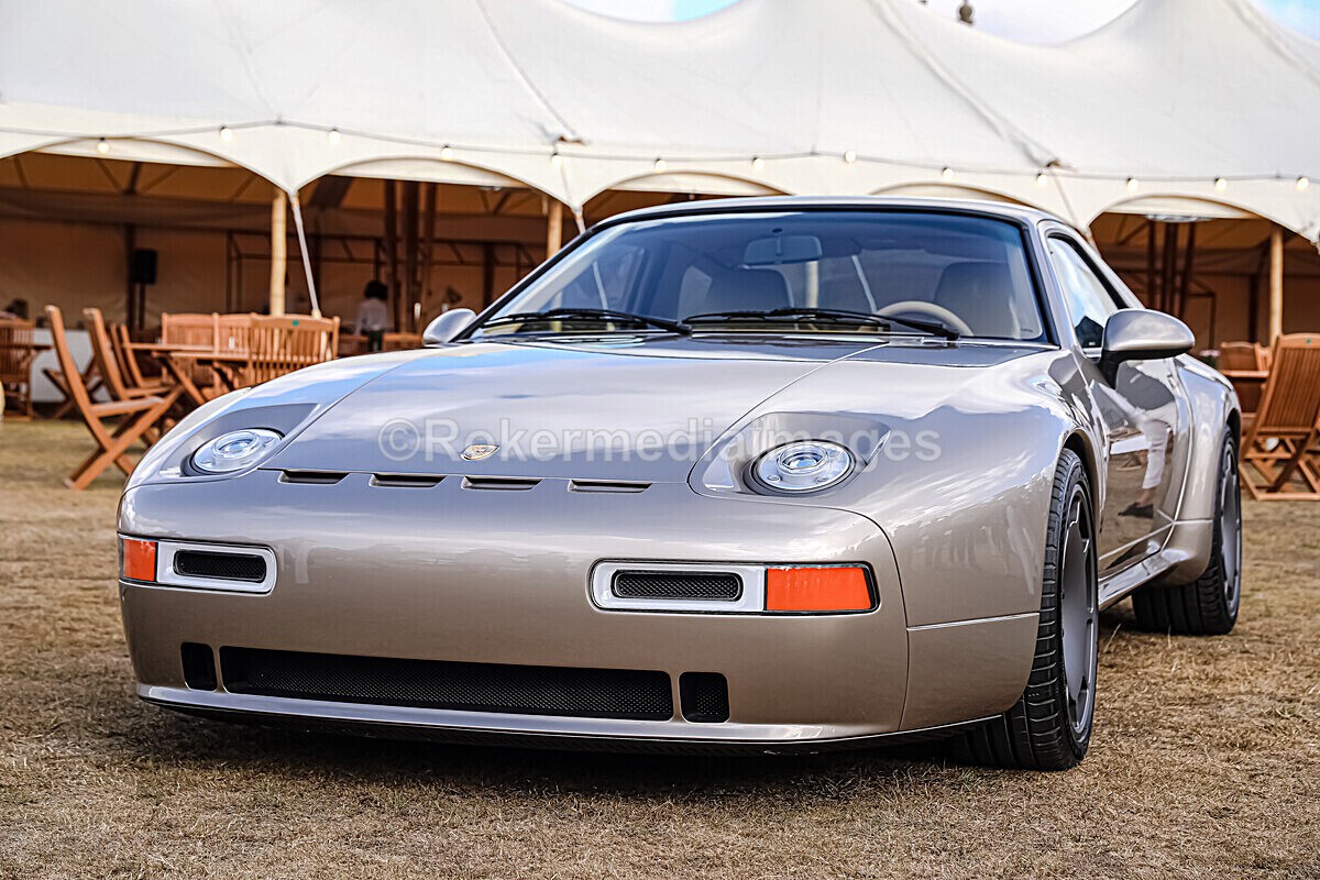 SP 2022-7 - SALON PRIVE SEPT 2022