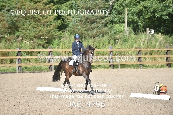 JAC_4796 - CLASS 3 PRELIM Test 4