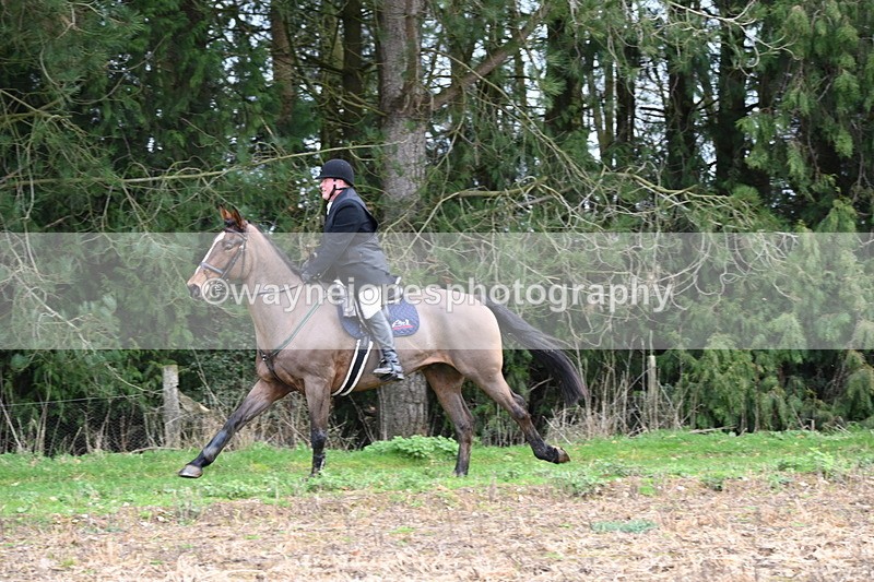 WJ6_9746 - Line Four