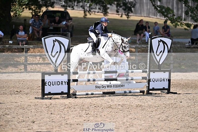 250823A-130949-30235 - NAF Round 1 12.30 to 13.30