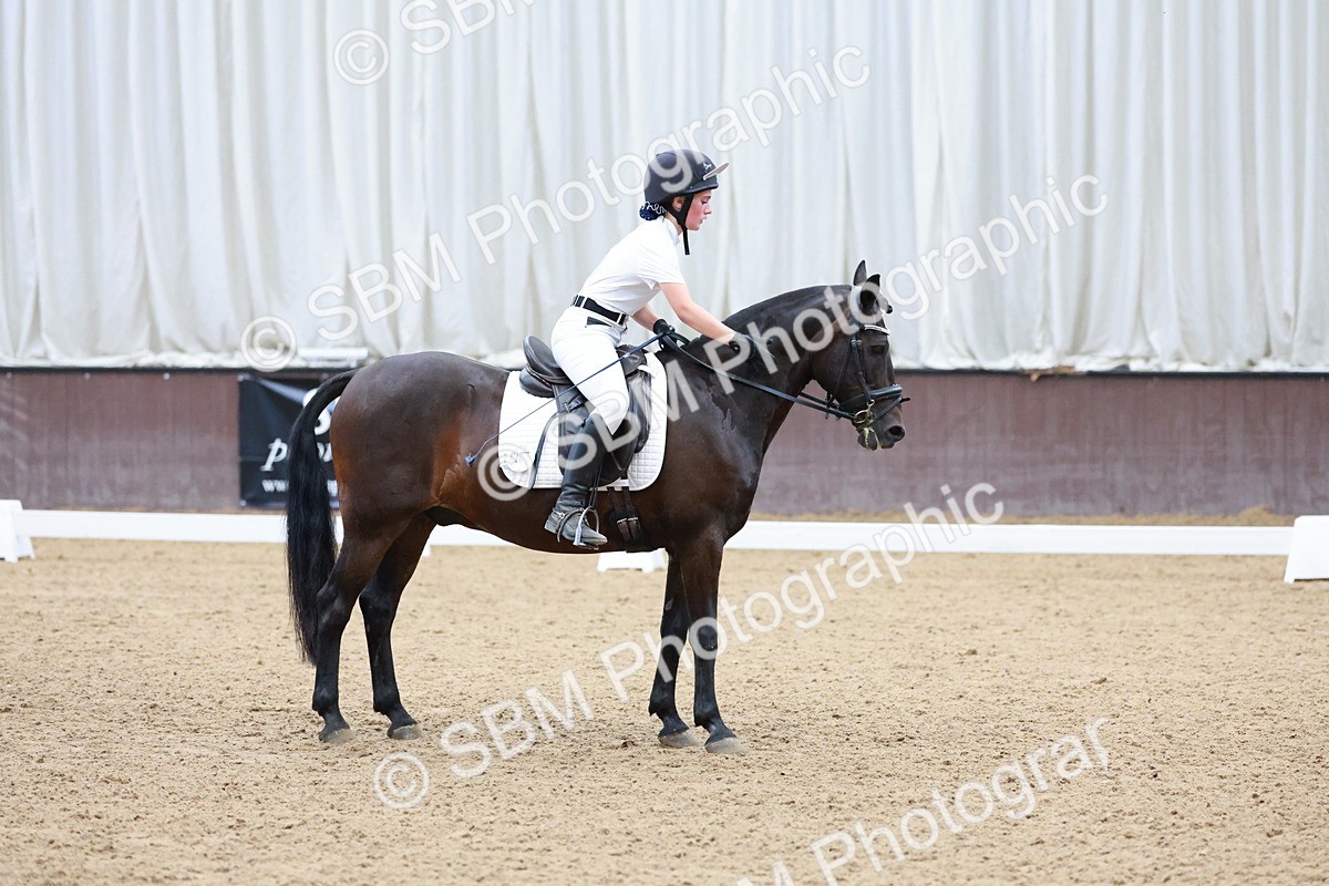 SBM_008347 - Prelim 5 - 12.16-14.11