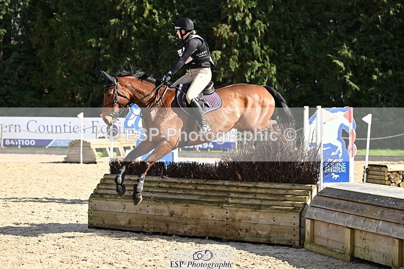 250301A-121047-00546 - Cls 02 80cm