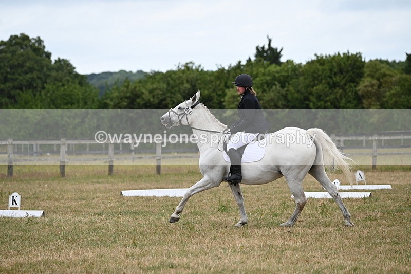 WJ6_1572 - Time 10:41 to 11:07