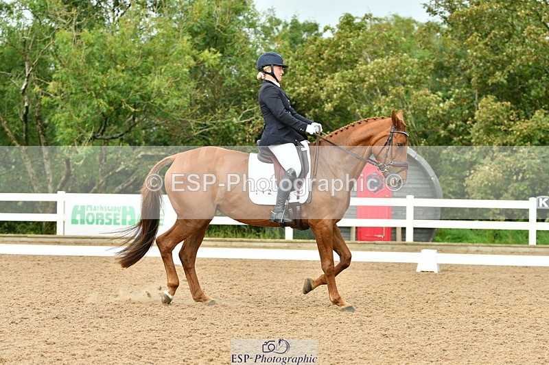 230912A-135204-01181 - Cls 10 Medium 69