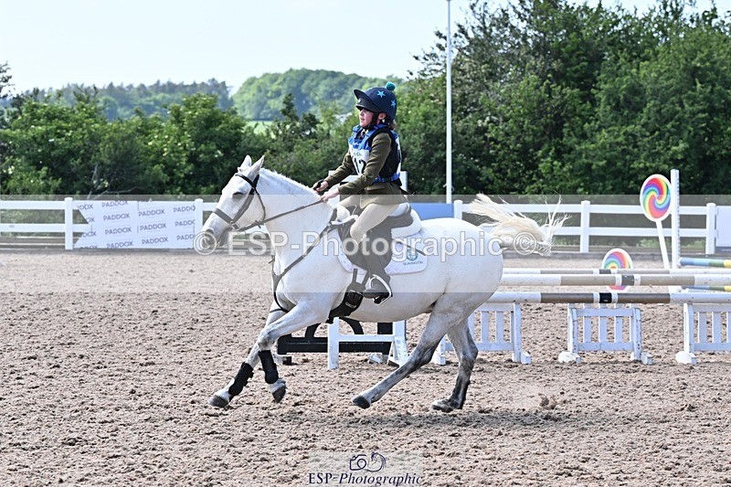 250517-143433-01504 - 60cm