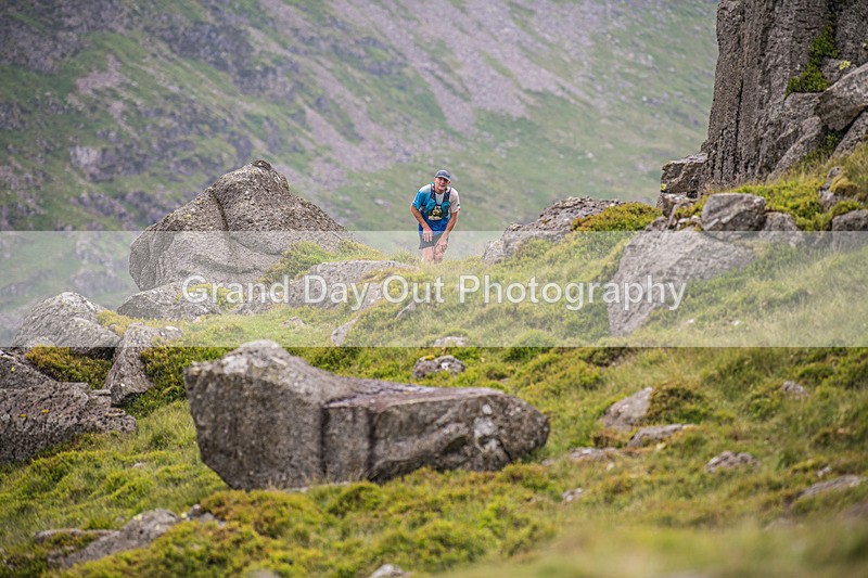 Great Lakes-685 - Great Lakes Fell Race Saturday 21st June 2025