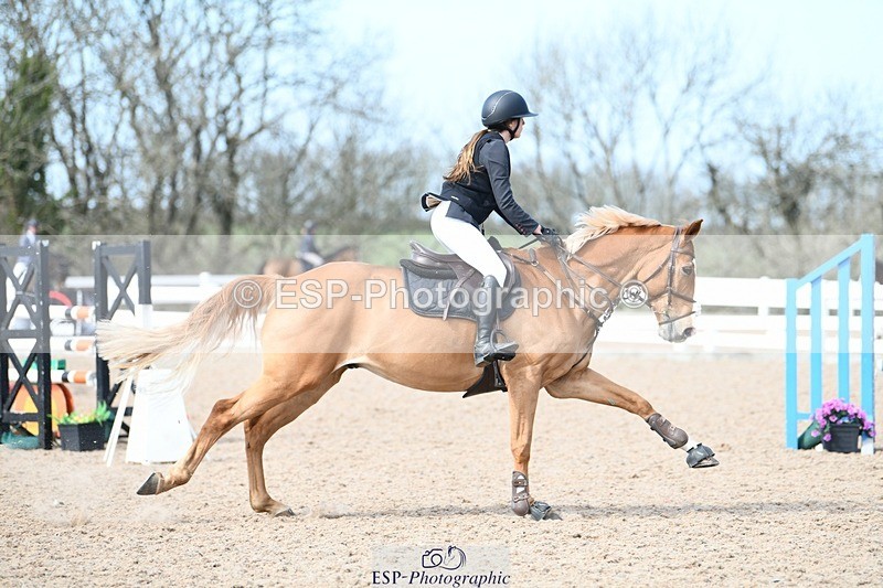 250330-141238-07328 - Cls 36 1.05m National Amateur Quali