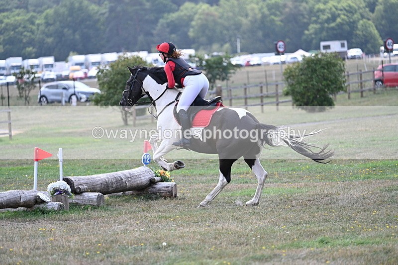 WJ7_2272 - XC Time 12:04 to 12:16