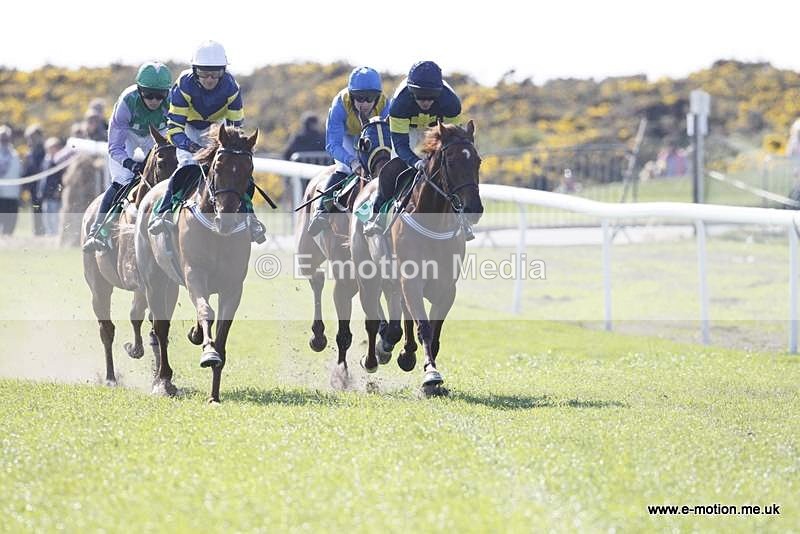  GRD 030510 180 - Guernsey Race Day 03/05/10