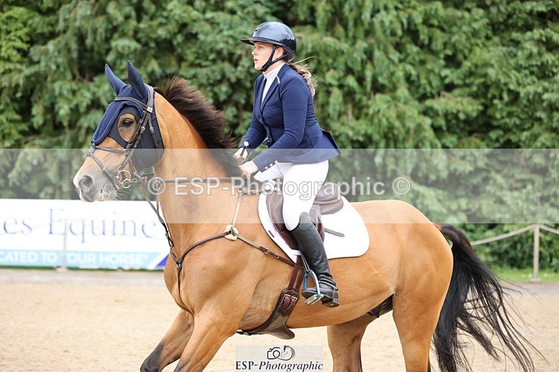 240705-133237-09954 - Cls 22 1.10m Amateur Qualifier