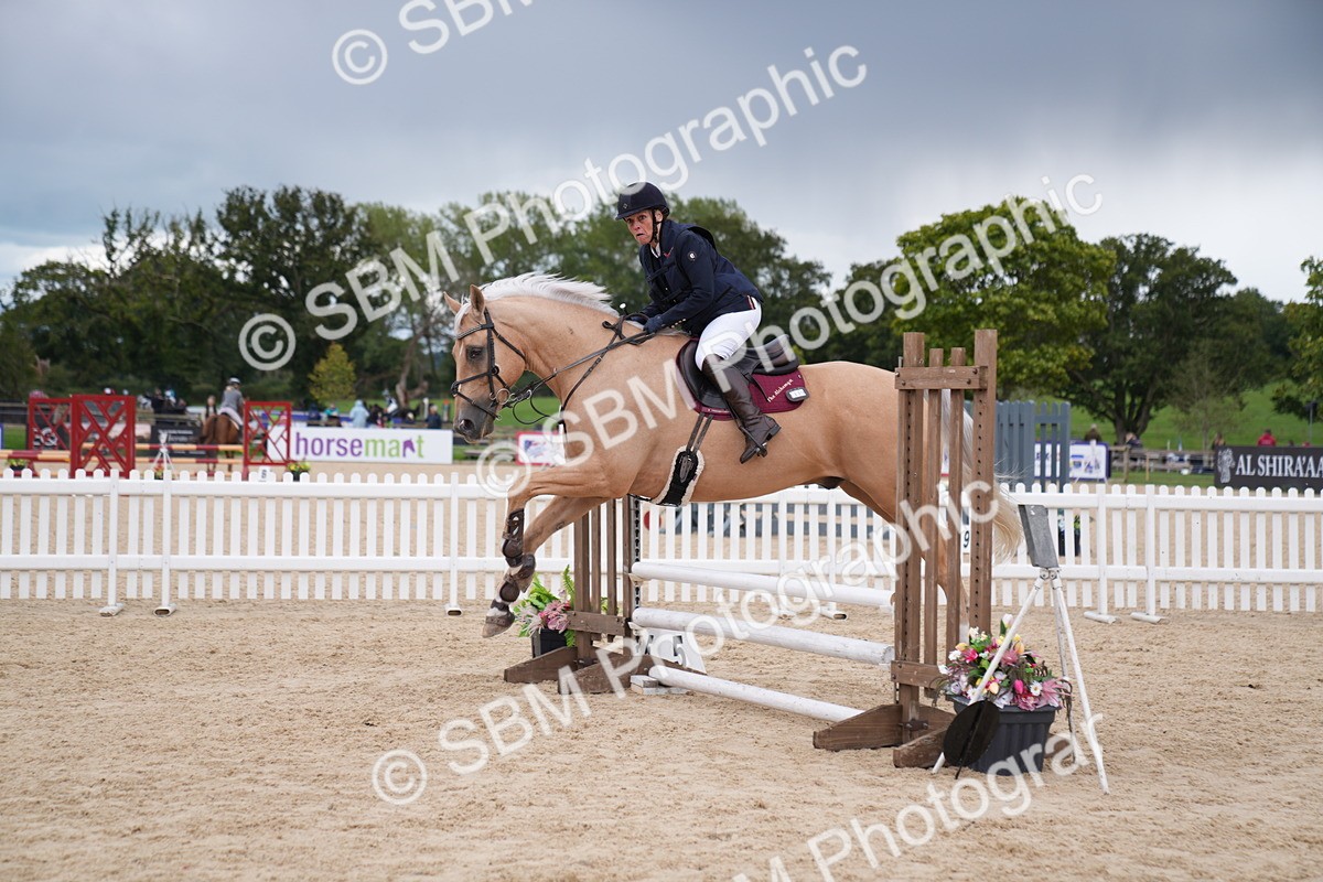 SBM_09270 - J36 Veteran 70cm Championship