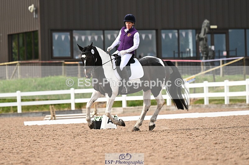 240621A-180504-06467 - Cls 11 Team Quest Novice 30